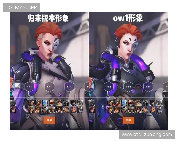 凯时国际站：全球领先的在线娱乐平台，提供多样化的游戏选择与安全保障