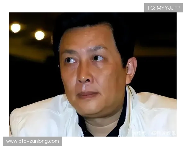 尊龙d88国际厅游戏多样化，满足不同玩家的娱乐需求与挑战欲望