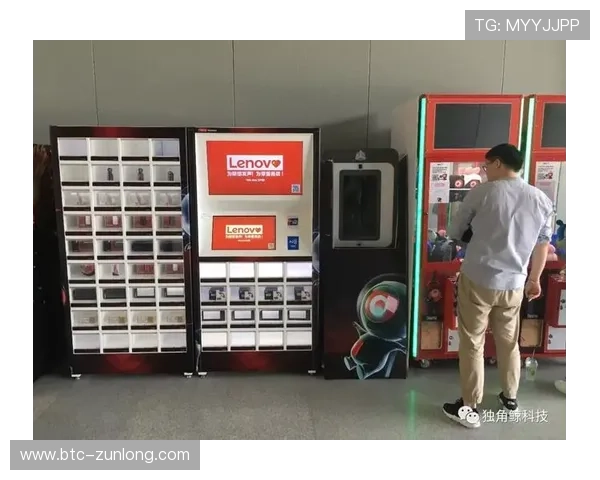 如何在918博天堂平台上实现快速存取款与安全交易保障