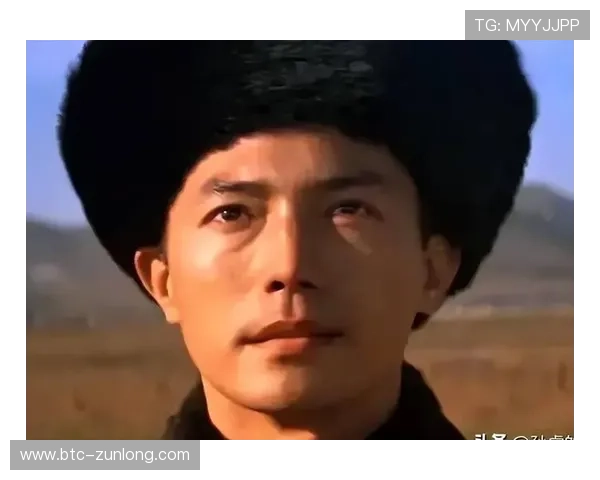 尊龙人生就是博首页评价：平台赛事丰富度与投注体验的详细评价