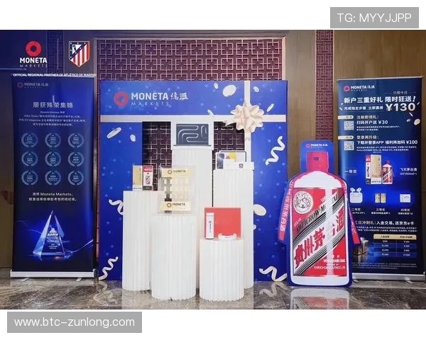 尊龙凯时人：尊龙凯时人对社会责任的积极履行与企业形象的塑造