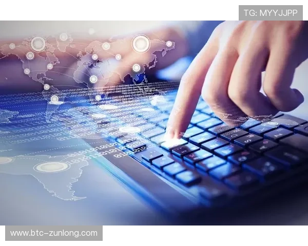 尊龙凯时手机版官网app：详细注册流程与账号安全保障措施介绍