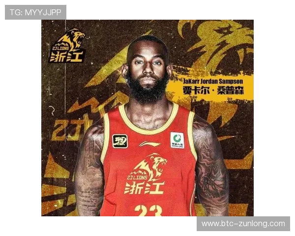 尊龙游戏旗舰厅官网：便捷的登录方式，快速进入游戏世界畅玩无限