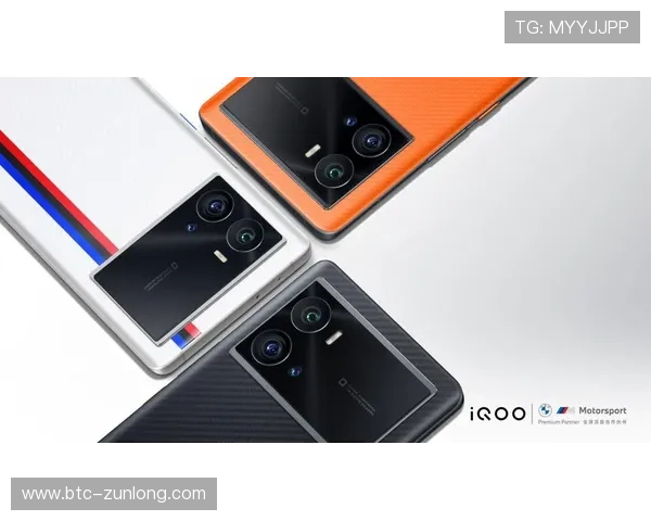 尊龙官网手机版下载最新版本，畅享极致娱乐体验