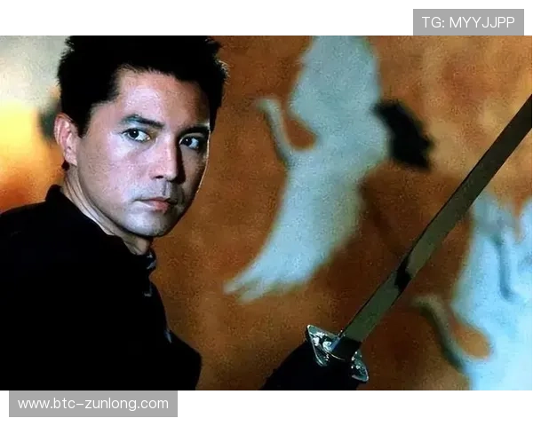 尊龙绝对是混血的身份背后隐藏的故事与秘密