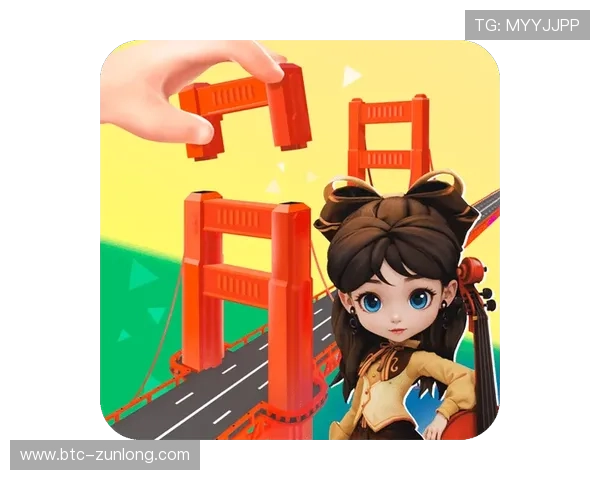 探秘尊龙app苹果版，畅享全球玩家的极品娱乐体验