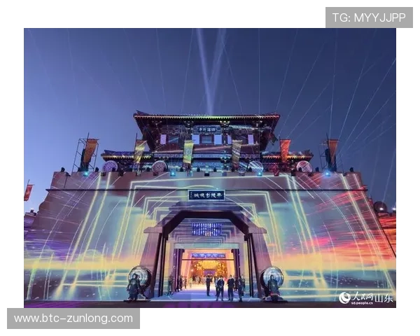 探索尊龙娱乐官网中沉浸式游戏的独特魅力