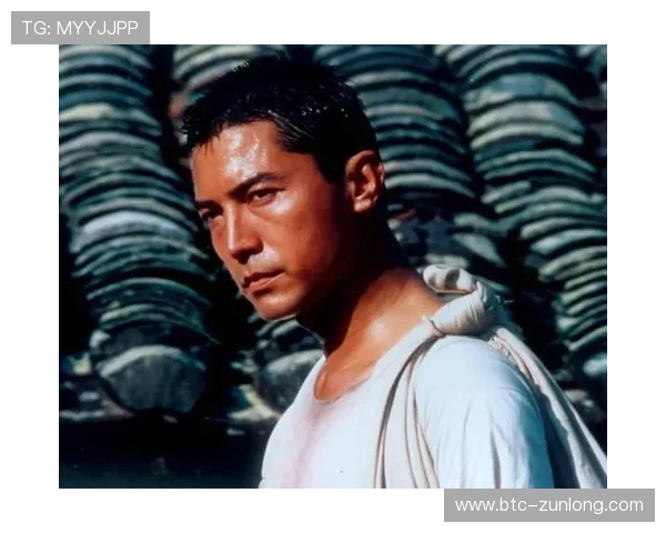 探讨尊龙现金旧版在用户体验上的独特创新