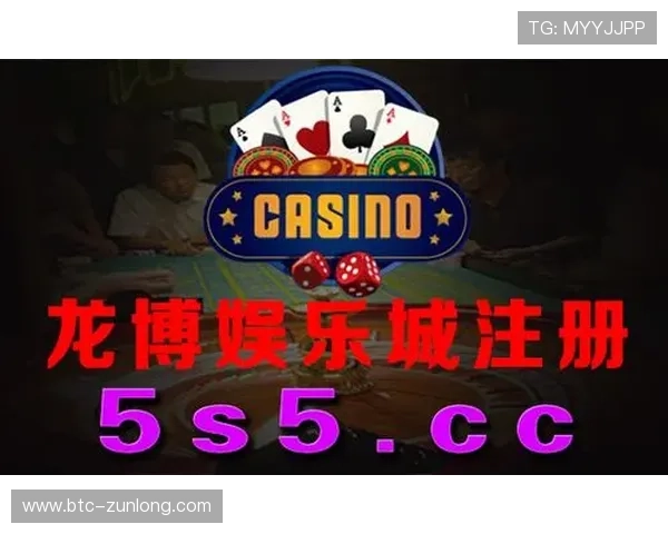 如何快速下载安装凯发娱乐手机应用确保安全稳定的游戏体验