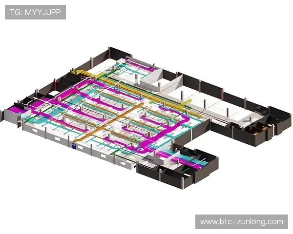 在凯发时序电源官网获取详细的产品参数与技术资料支持您的项目设计 在凯发时序电源官网获取详细的产品参数与技术资料支持您的项目设计