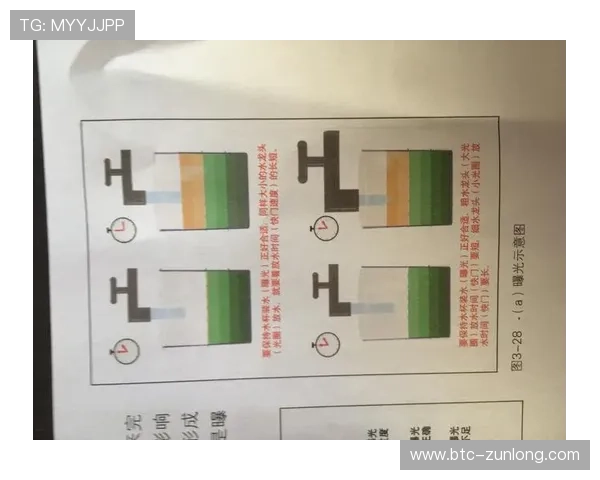 如何利用K8体育的历史数据进行科学分析，提升投注胜率