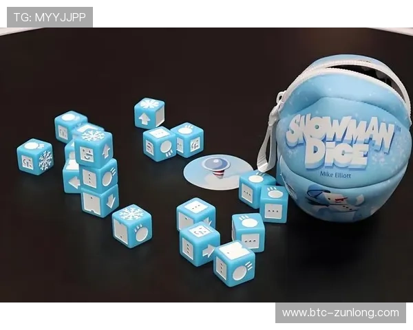 探索不同版本骰子点数游戏的特色玩法与策略提升你的游戏体验与乐趣