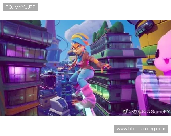 爱游戏中国：探讨中国游戏版权保护与内容审查对行业的影响与应对策略