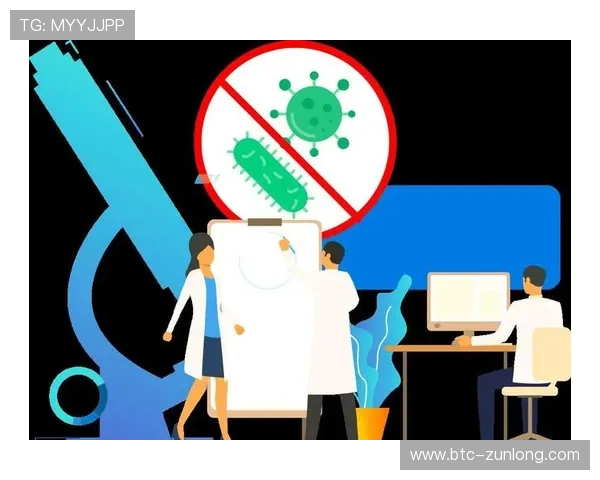 深入了解K8电子竞技平台的特色功能与用户体验提升策略全方位指南