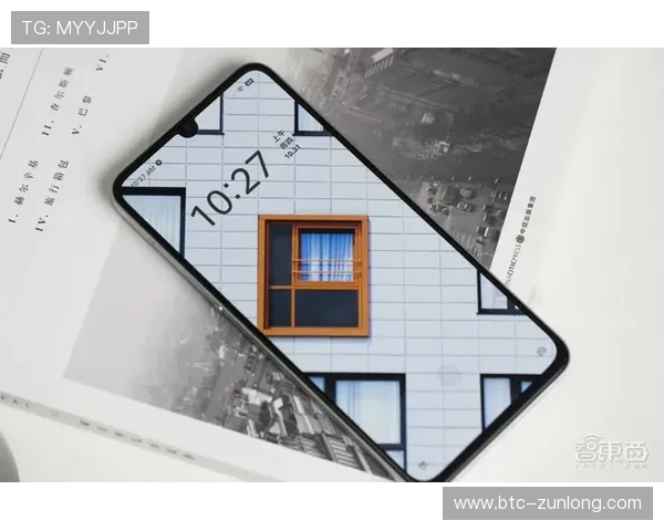 瓦力娱乐官方版最新版本更新内容，带来更多新玩法和优化提升的用户体验