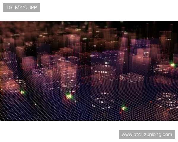 通过K8凯发在线登录入口快速进入游戏大厅,享受丰富多彩的游戏娱乐体验 通过K8凯发在线登录入口快速进入游戏大厅,享受丰富多彩的游戏娱乐体验