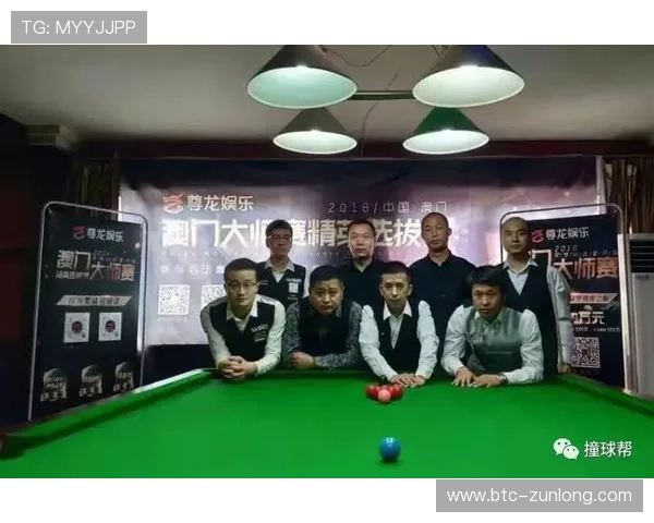 Z6尊龙体育用户体验评测全面解析平台操作流程与使用技巧