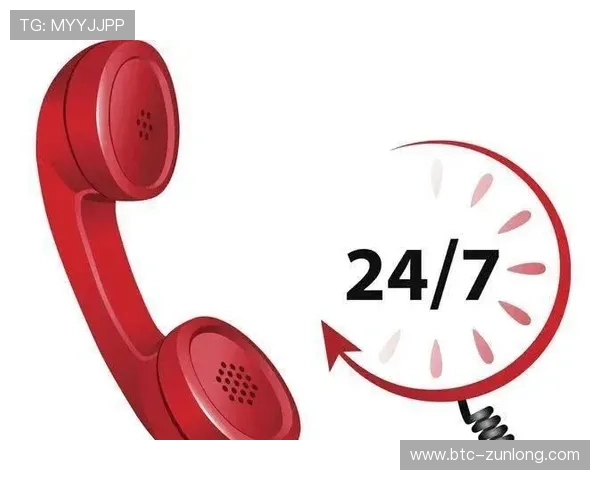 金沙赌场网址安全可靠，提供多样化游戏体验和优质客户服务的最佳选择