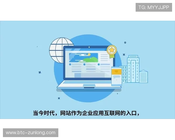 凯时在线注册平台注册流程优化建议提升用户转化率