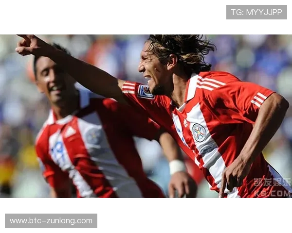 凯发K8.com集团娱乐平台最新游戏上线动态，丰富多样的游戏类型满足不同玩家的娱乐需求