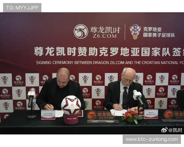 ag尊龙凯时人生就是博结合游戏体验谈如何在现实中实现自我突破与人生飞跃