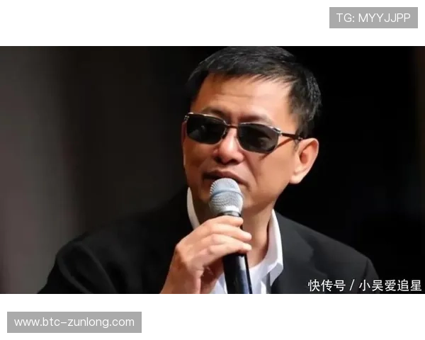 人人体育app安卓最新版本下载安装指南帮助用户轻松体验丰富体育赛事内容