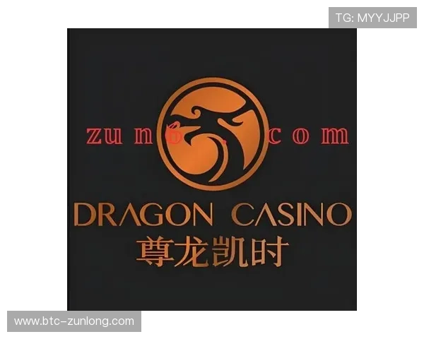 凯时尊龙app官网登录用户评价与反馈，了解真实玩家的使用体验与建议改善方向