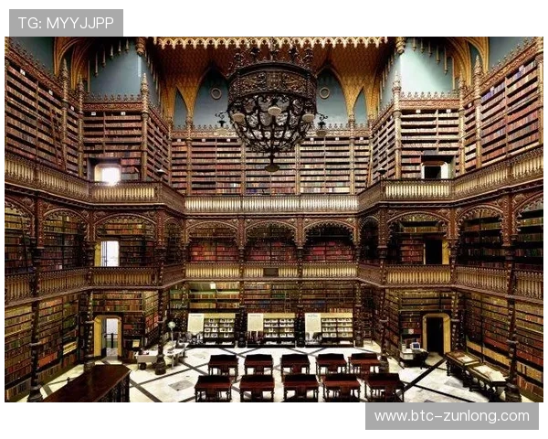 尊龙d88 z6最新网址访问指南，详细步骤帮助新手玩家快速注册畅享游戏乐趣