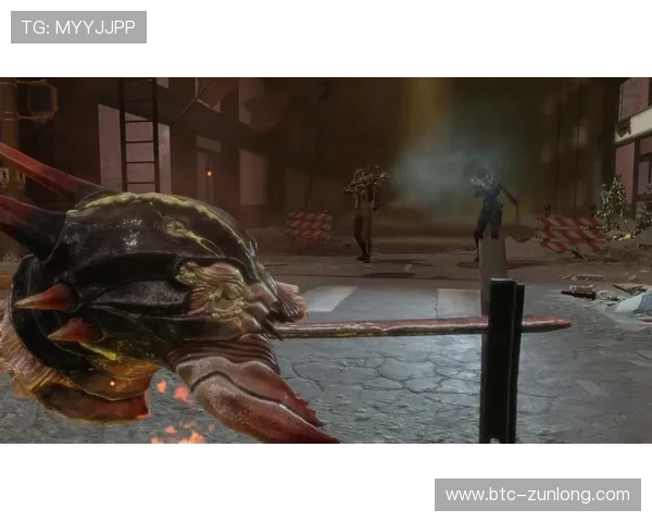 尊龙下载推荐网站介绍最新游戏资讯和免费下载渠道，满足不同玩家需求