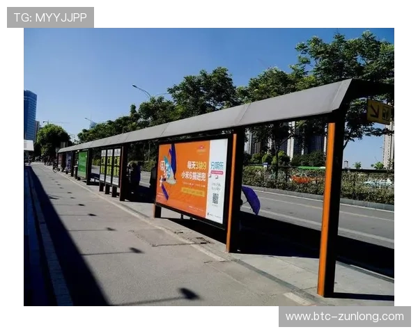 尊龙d88现金可来就送38，轻松领取现金奖励助你在游戏中快速获胜