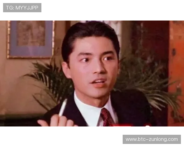 尊龙人生就是博一下：探索人生如博弈的智慧，打造属于自己的精彩人生