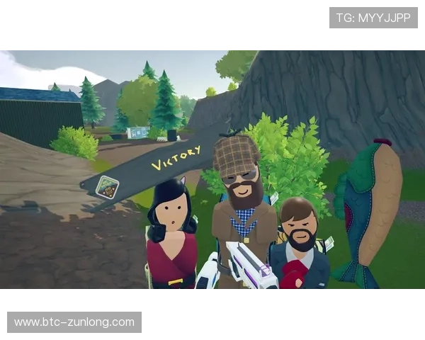 尊龙凯时app下载操作简便，界面友好，适合各年龄段玩家快速上手，享受轻松愉快的游戏时光