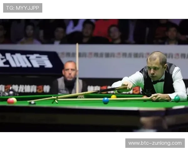 尊龙体育平台的用户指南帮助新手快速上手体育竞猜与直播观看