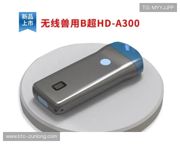 尊龙凯时手机官网支持多平台同步体验确保玩家随时随地畅玩游戏 尊龙凯时手机官网支持多平台同步体验确保玩家随时随地畅玩游戏