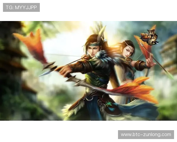 尊龙凯时官方平台下载最新版本，提供稳定流畅的游戏体验和优质客户服务