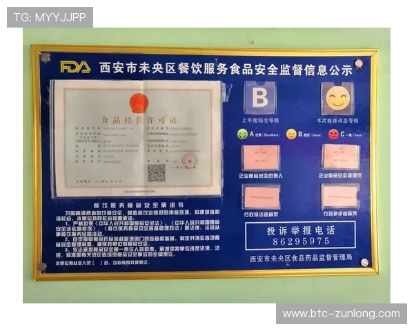 尊龙国际开户安全保障措施详解确保玩家账户信息安全无忧