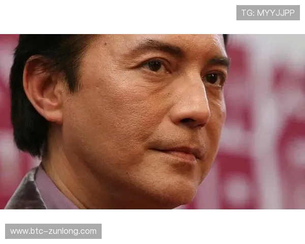 尊龙用现金玩一下:分析明星玩家用现金提升游戏体验的真实案例与经验分享 尊龙用现金玩一下:分析明星玩家用现金提升游戏体验的真实案例与经验分享