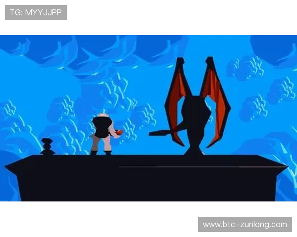 揭秘尊龙游戏平台官网首页的独特游戏机制