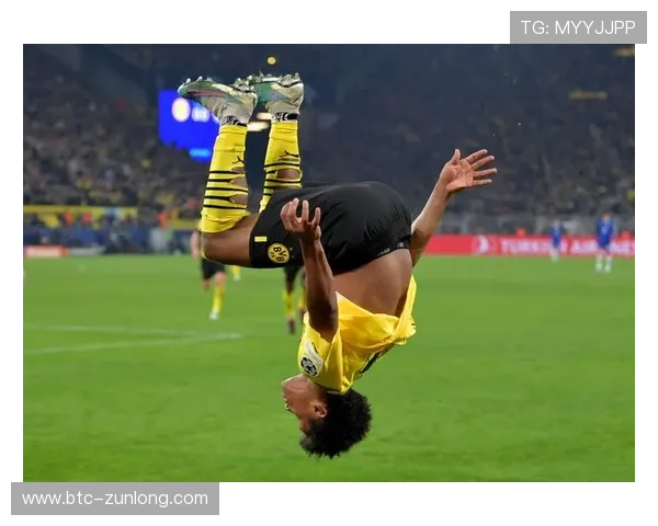 星空体育网页版登录入口让你畅享无限乐趣与精彩赛事