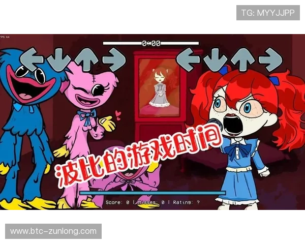 深度解析kb88凯时客户端下载的功能，让游戏更加精彩