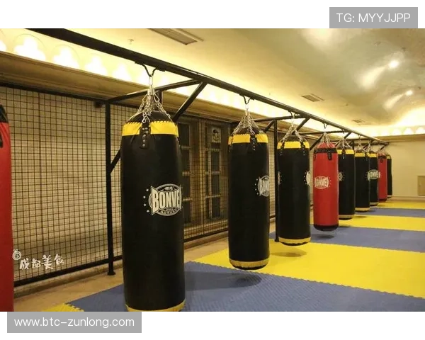 通过尊龙凯时官网下载安装，迈入高端娱乐场所