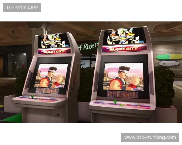 龙8官网游戏种类丰富多样满足不同玩家的娱乐需求