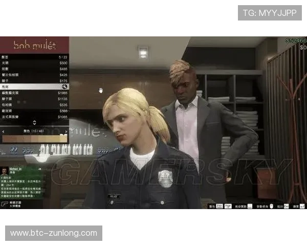 尊龙凯时官方手机版提供专业客服支持，解决你的所有游戏疑问