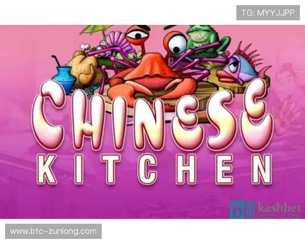 凯时国际首页最新登录入口,提供安全稳定的游戏体验与丰富的娱乐内容 凯时国际首页最新登录入口,提供安全稳定的游戏体验与丰富的娱乐内容