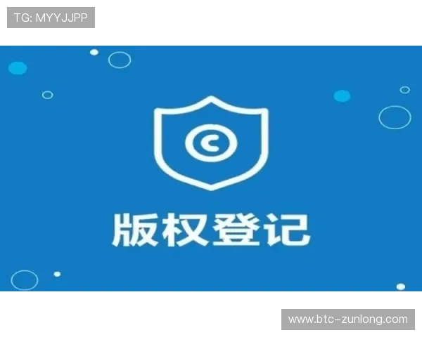 尊龙凯时滚球盘安全保障措施全面介绍确保玩家资金与信息安全