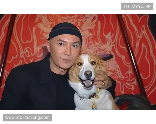 尊龙官方网站官网入口详细攻略，助你快速注册账号开启尊龙精彩游戏之旅