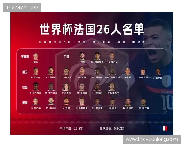 世界杯突尼斯日本官方购票攻略:购票流程、注意事项及常见问题解答 世界杯突尼斯日本官方购票攻略:购票流程、注意事项及常见问题解答