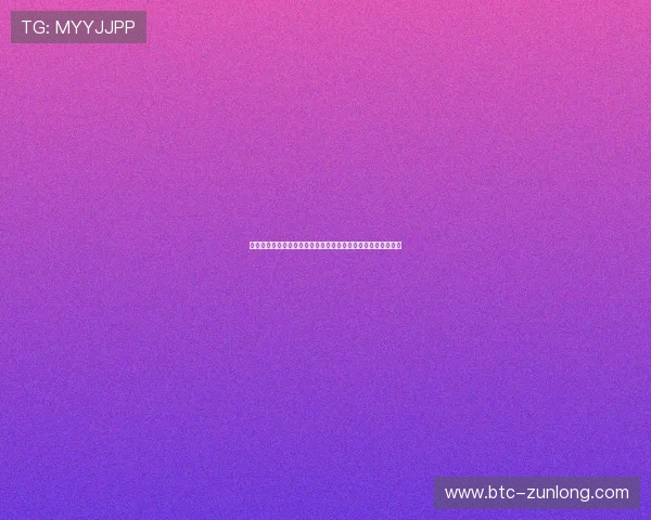 实况足球九游版世界杯期间赛事活动丰富多彩玩家必看精彩内容