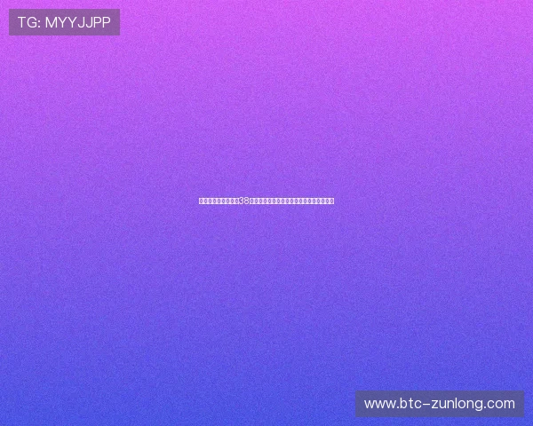 尊龙现金一下可靠送38元，简单操作快速领取每日游戏福利不停歇
