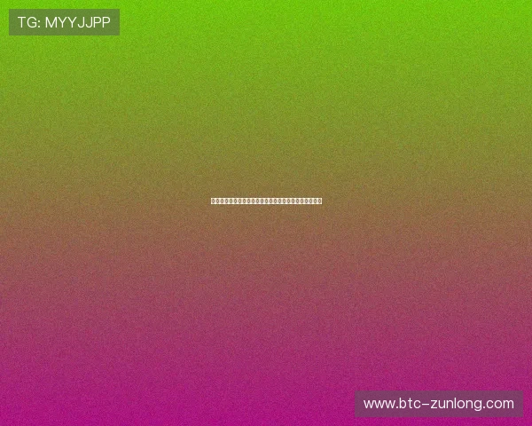 比利时对伊朗比赛场馆环境保护与绿色节能措施全面介绍